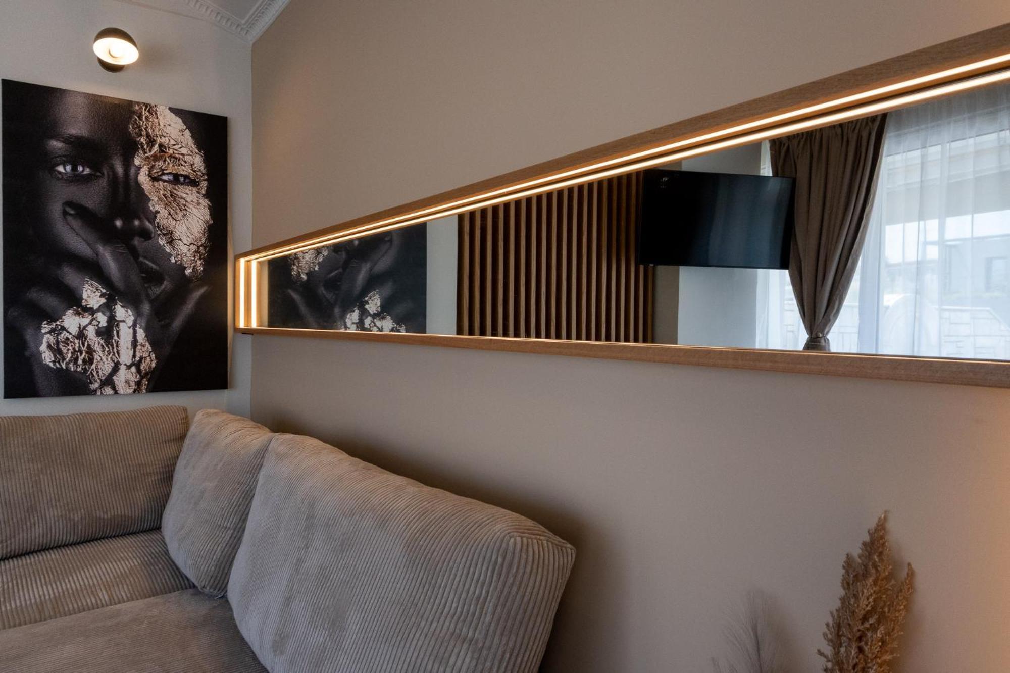 Noho Acropolis Suites X Elise , Olivia Athen Exterior foto