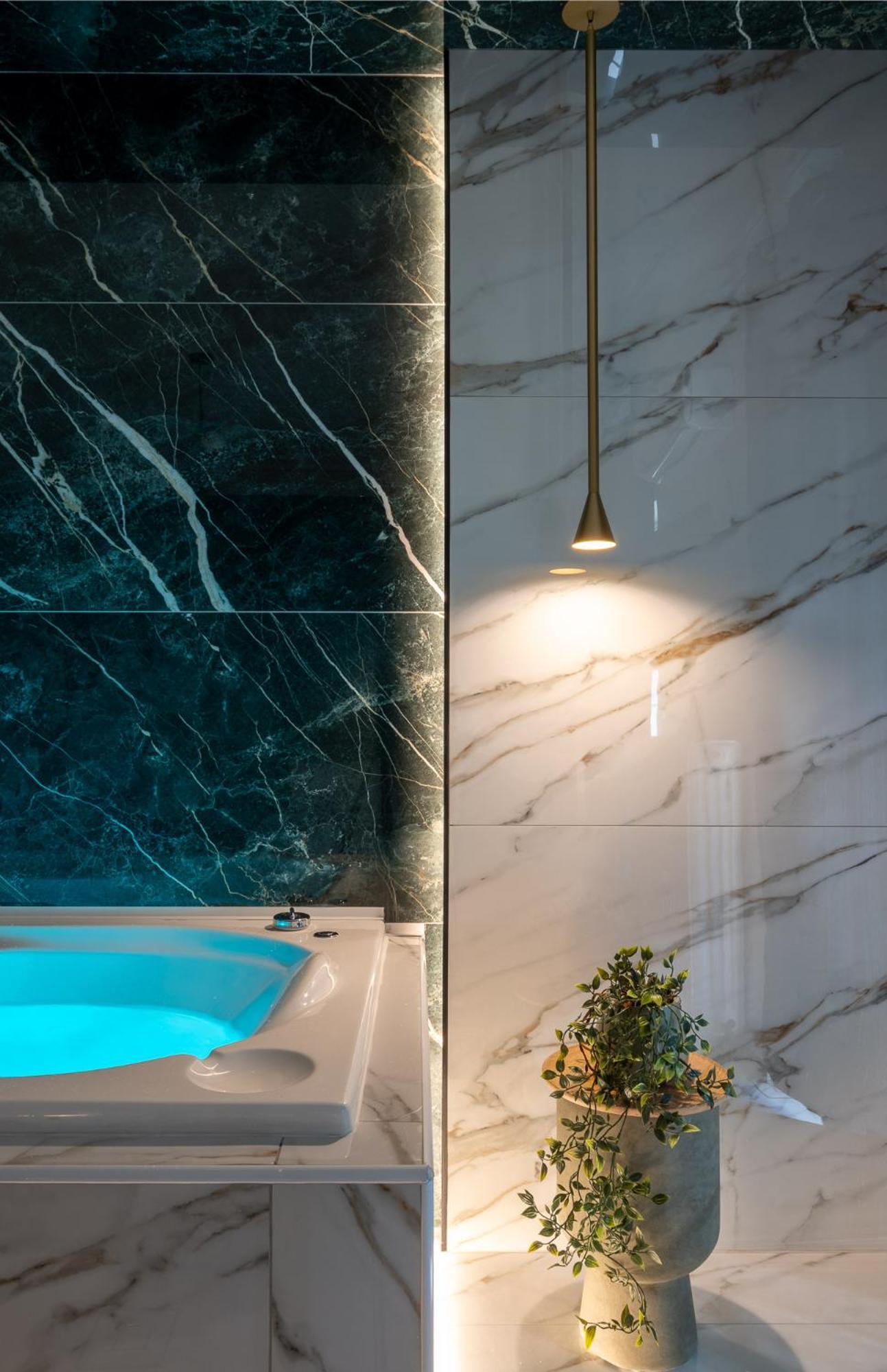 Noho Acropolis Suites X Elise , Olivia Athen Exterior foto