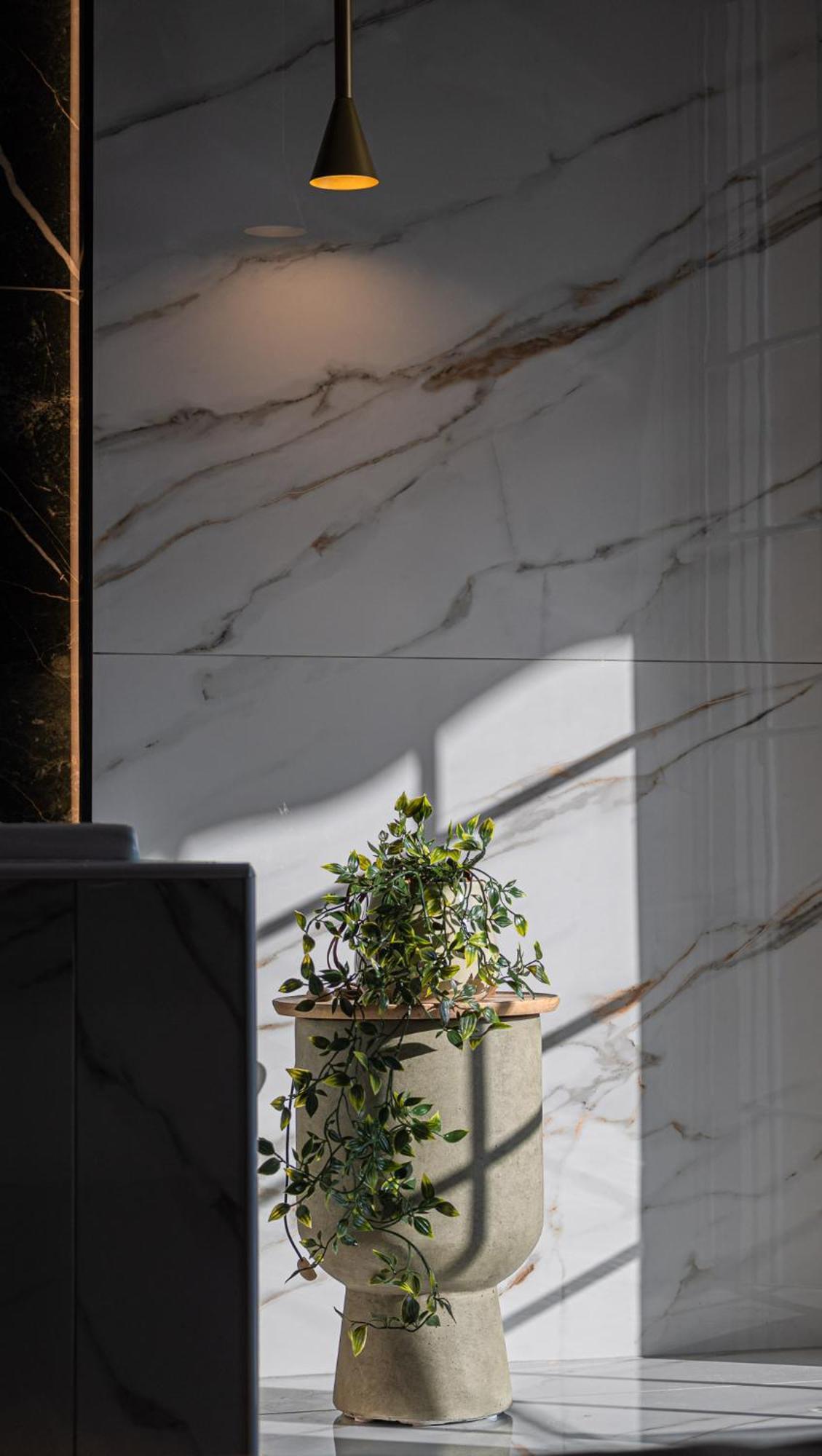 Noho Acropolis Suites X Elise , Olivia Athen Exterior foto