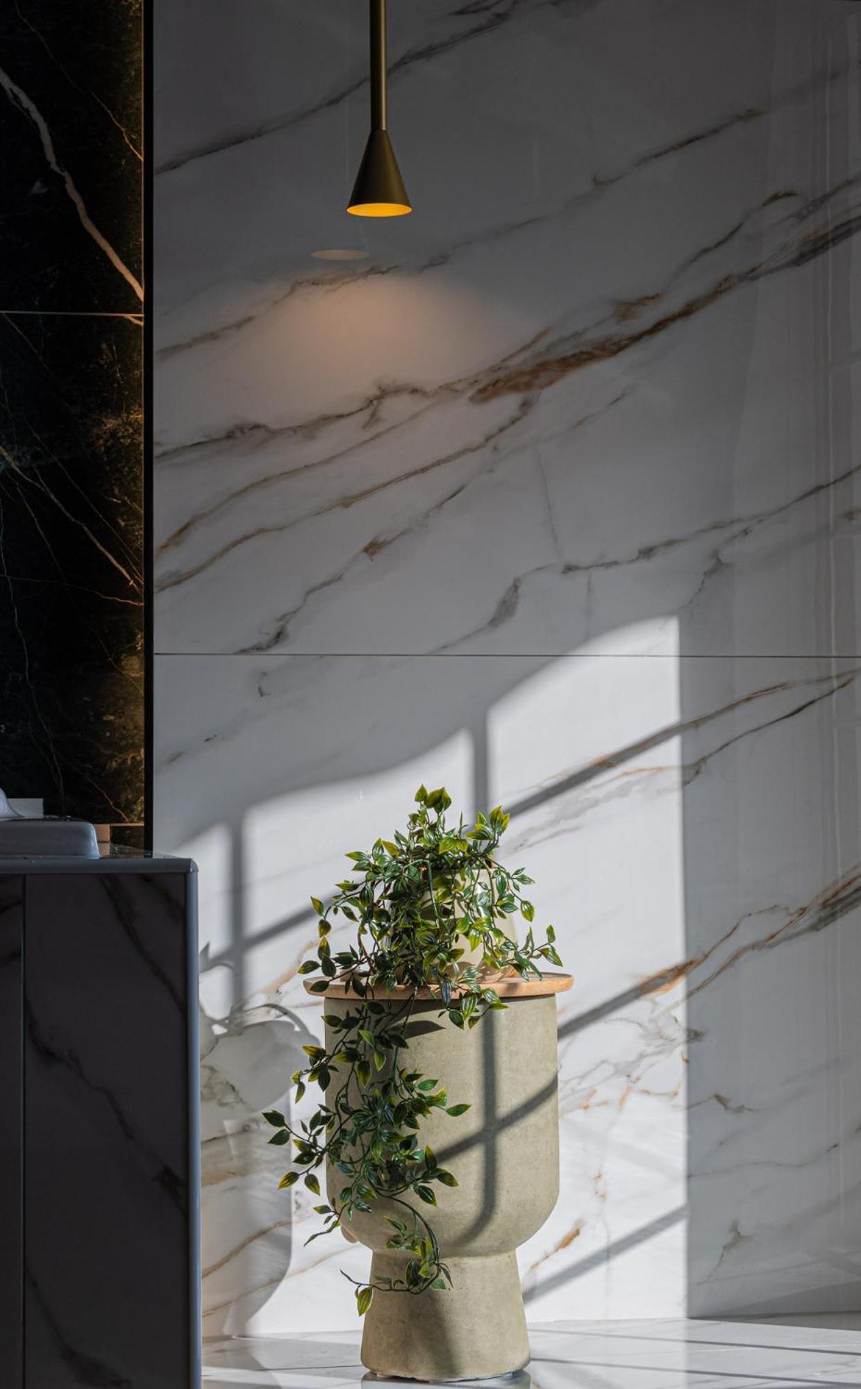 Noho Acropolis Suites X Elise , Olivia Athen Exterior foto